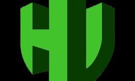 HistoireS VivanteS - Événements immersifs et ludiques