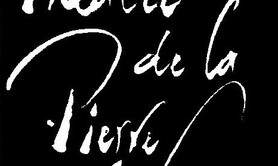 CIE - COURS ART DRAMATIQUE