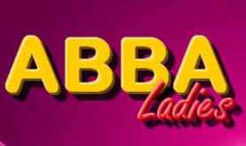 ABBA Ladies - duo