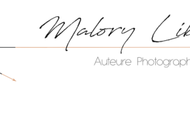 Malory Libérale - AuteurePhotographe