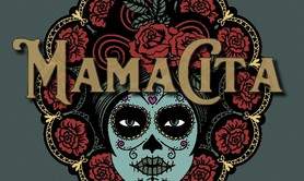 Mamacita - La Banda Tropical, musique festive et solaire