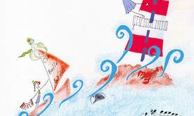 Le PhareFelu  - Petite enfance 