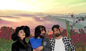 La Compagnie Bémol - 