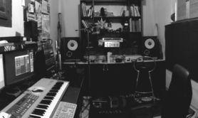 LacoMusicProduction - Studio d'enregistrement, mastering, postprod pour la vidéo