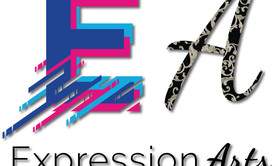 Expression Arts - Compagnie de théâtre