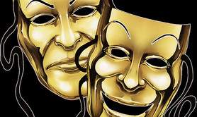 ECOLE D'ART DRAMATIQUE BAUDRY - Réveillez Vos Qualités Artistiques