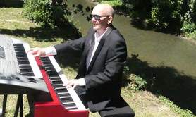 LEPIANISTE.COM - Piano-bar - Accompagnement - Duo - Jeux musicaux