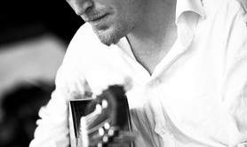 Dapozzo Swing  - Jazz Manouche 