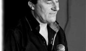 Claudio Acquiceli  - Sosie vocal de Claude BARZOTTI 