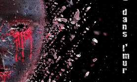 IMPACT - groupe recherche de concerts ou co-plateau ou festivals  