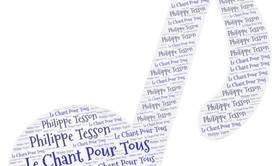 LE CHANT POUR TOUS - Formation solfégique et vocale pour choristes