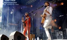 L'arnaque - c est quoi l'arnaque ?