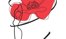 Compagnie POE - spectacles chorégraphiques