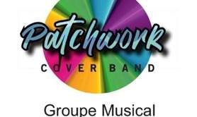 Patchwork Music - Trio