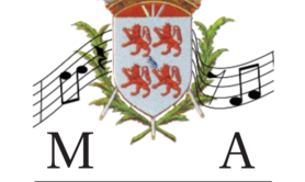 Académie Internationale de Musique  - Come and Sing