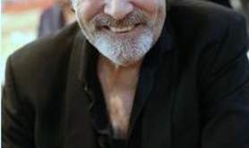 Roland BERTIER - Hommage à Michel DELPECH