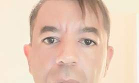 Christian Lowa  - Prestation musicale 