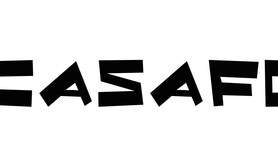 Casafonk - Concert de compositions fusion Rock/Funk