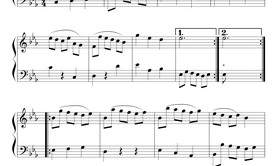 MonPianoRit - Leçons de PIANO - EVEIL MUSICAL - SOLFEGE - ACCOMPAGNEMENT 