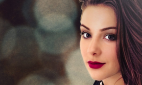 Justine D - CHANTEUSE - CHAMPAGNE ARDENNE