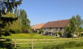 location salle et hébergement