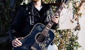 Ersatz - Rock & Folk concert