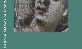 Antigone - Théâtre de l'Epée de bois, Paris