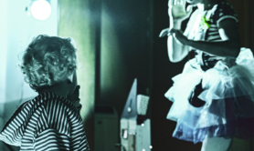 Lilly Mars - Spectacle & animations jeune public