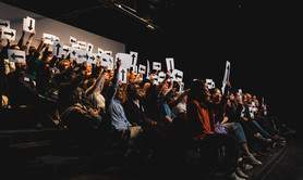 Kevin - Arnaud Hoedt, Jérôme Piron