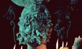 La Flûte Enchantée