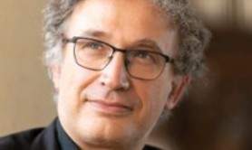 Récital d’Orgue : Thierry Escaich