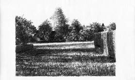 Charles Henry Sommelette – Marion Fabien (paysage)