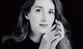 Classique à l'Ecuje - Célia Onéto Bensaïd - Philip Glass