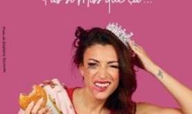 Rachel Legrain-Trapani - Pas si Miss que ça