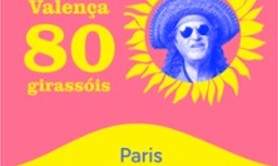 Alceu Valença - 80 Girassois