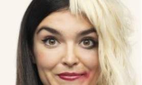 Fanfan - Mais Que Vont Dire Les Voisins ?