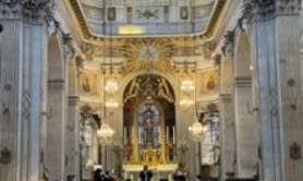 Gabriel Fauré : Requiem