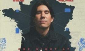 Gryffin