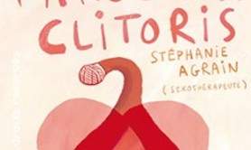 Paroles de Clitoris - Tournée
