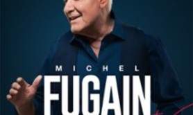 Michel Fugain - La Vie, L'Amour etc...