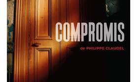Compromis de Philippe Claudel