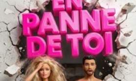 En Panne de Toi - Tournée