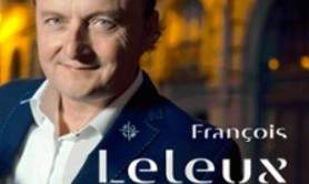 Le Bouquet de Mozart