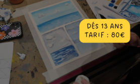 STAGE NUAGES & MER AVRIL 2026