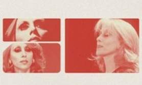 Ryan Nakkour - Hommage à Fairouz & Eh Fi Amal