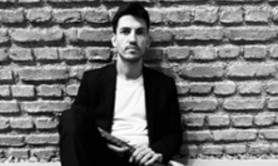 Jean-Baptiste Hardy Quartet - Nouvel album 