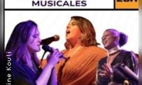 Festival Absolute Gospel 2026