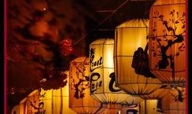 Musique  Chinoise  Classique  &  Opéra Traditionnelle