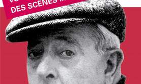 PAROLES  Jacques Prévert
