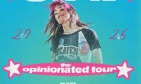 Girli